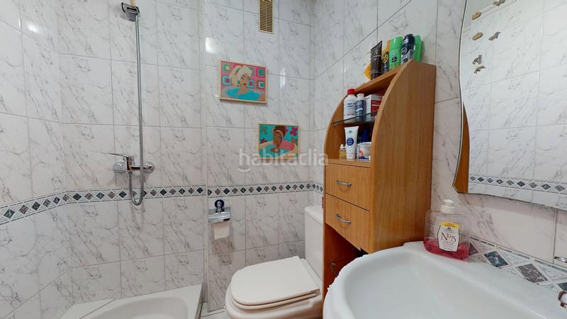 Foto 7ca6c8fd-ca74-4e2a-a085-303e50c13315. Pis amb calefacció aparcament a Casablanca - Calvario Vigo