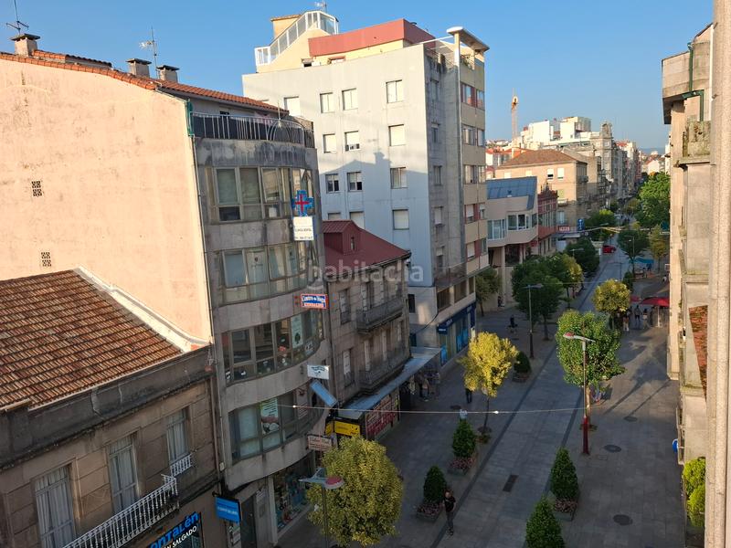 Foto cec9b3eb-73c0-4e73-956d-100463bb8984. Piso en Casablanca - Calvario Vigo