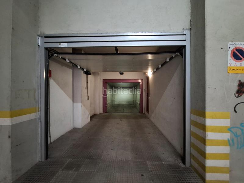 Foto eccb92c0-486c-479e-88c3-1dda94b34b84. Piso en Casablanca - Calvario Vigo