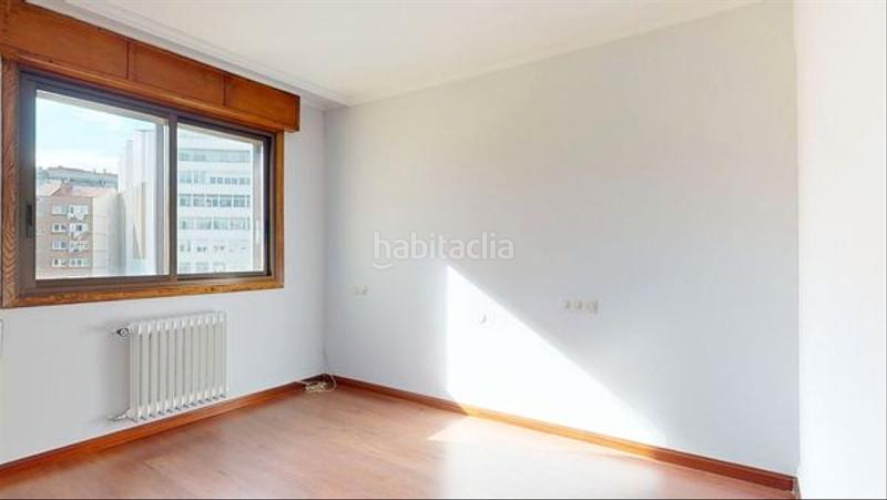 Foto 2b6d8bd8-f775-40fc-a867-c715aacda332. Appartamento con riscaldamento parcheggio in Fátima Vigo