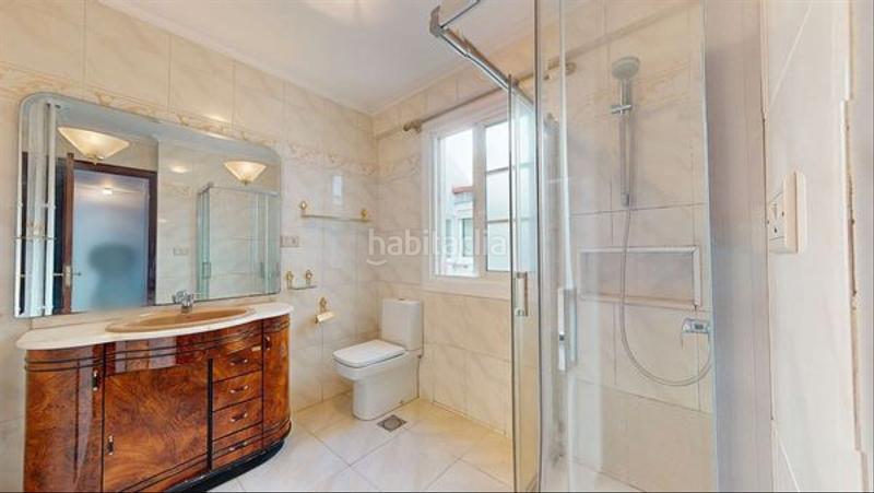 Foto 3f913176-2d29-40c3-8a77-ed576c731b83. Appartamento con riscaldamento parcheggio in Fátima Vigo