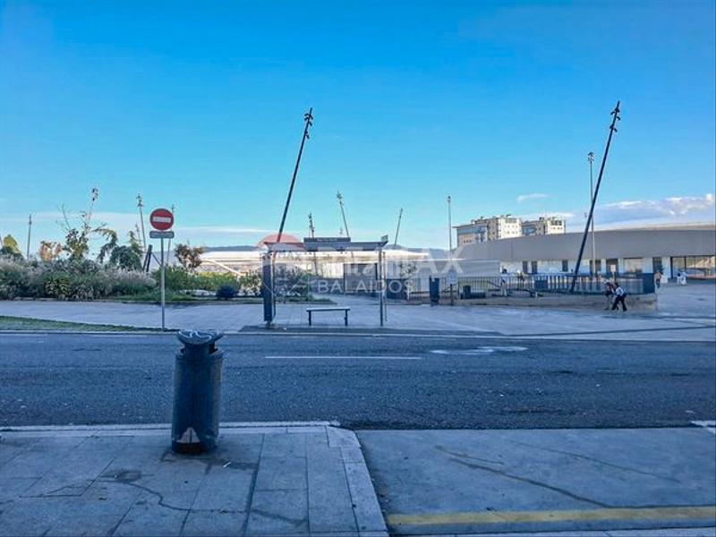 Foto 5510c8ad-a6b8-46f8-9c5a-fdf66062e46b. Appartamento con riscaldamento parcheggio in Fátima Vigo