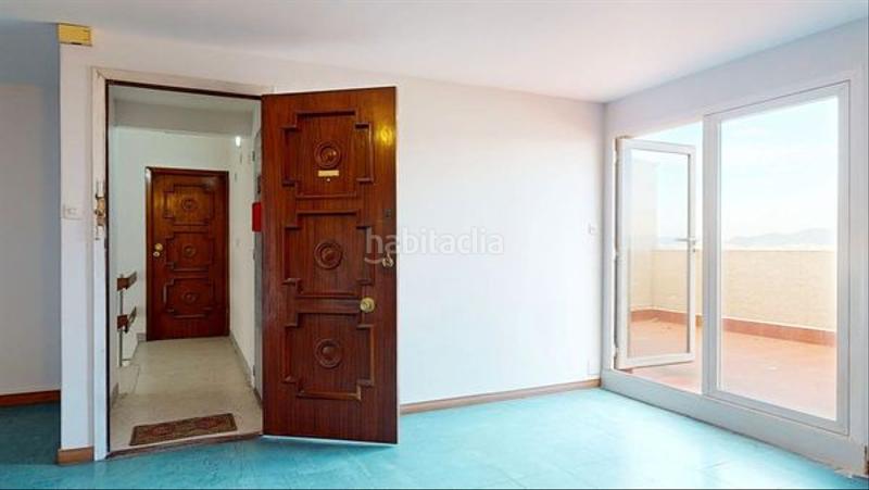 Foto 82a36dc6-1c11-4aa2-88d4-9ef50bdd826d. Appartamento con riscaldamento parcheggio in Fátima Vigo