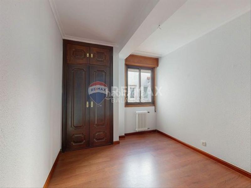 Foto 3468223a-58b8-4f21-90b7-65c5bddb0229. Appartement avec chauffage parking dans Fátima Vigo