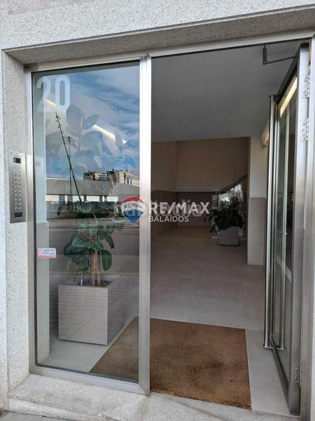 Foto aa30f447-8b68-4c2f-950a-9a4c4cbd4c77. Appartement avec chauffage parking dans Fátima Vigo