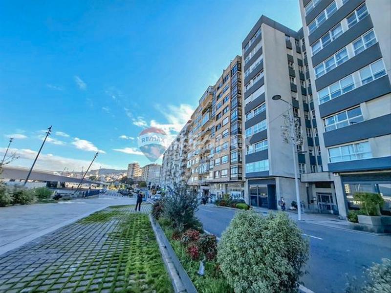 Foto e17fc2c6-f0fa-4a42-8803-d099e8d1d1e2. Appartement avec chauffage parking dans Fátima Vigo