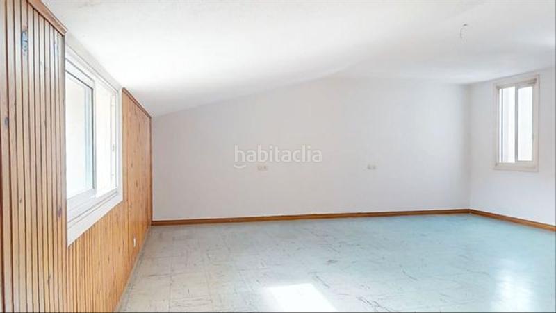 Foto 00ed8bfe-56ba-4bf0-b173-741212aef894. Flat with heating parking in Fátima Vigo