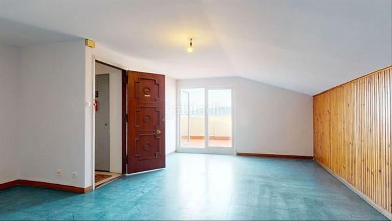 Foto 188db3cd-df74-4321-a8b7-a224047ccc8b. Flat with heating parking in Fátima Vigo