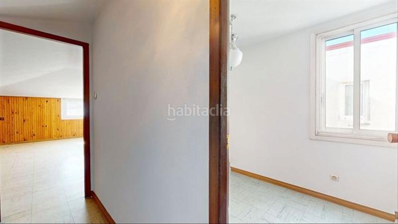 Foto 80faaf6b-b372-4d0e-bc75-aa211f6f63f2. Flat with heating parking in Fátima Vigo