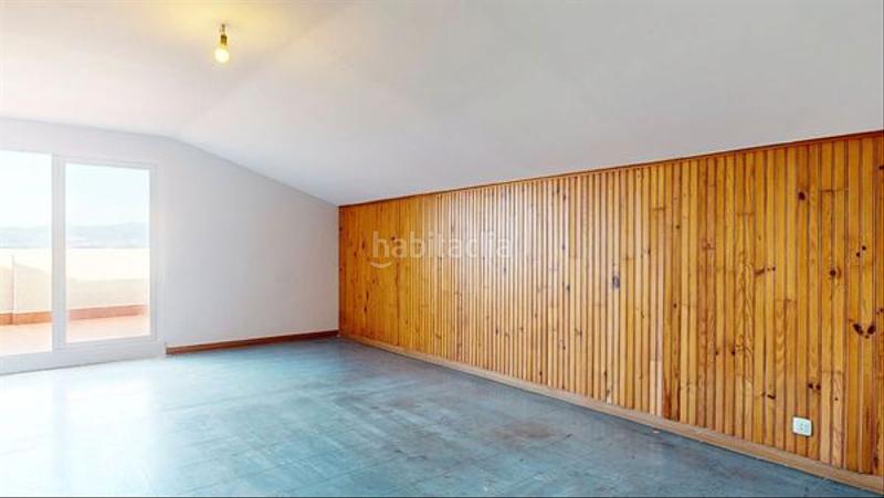 Foto 9f635e5a-a6ee-4437-951b-5ada488bf6bc. Flat with heating parking in Fátima Vigo