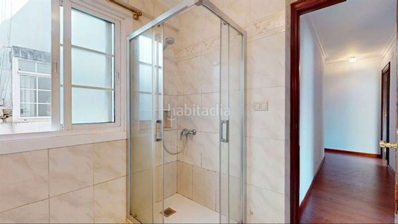 Foto caff7aa6-d74f-41bc-9892-5283ea41105e. Flat with heating parking in Fátima Vigo