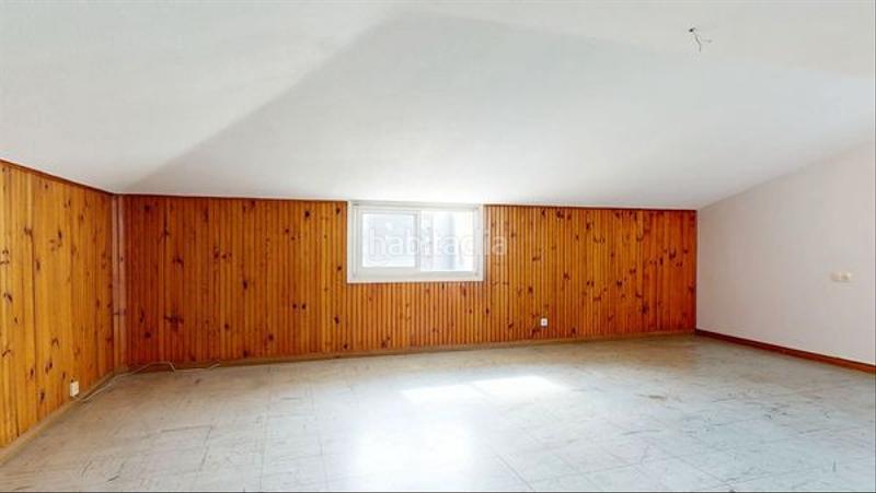 Foto cec8b326-cd1d-4a54-a2f5-6a6710281886. Flat with heating parking in Fátima Vigo