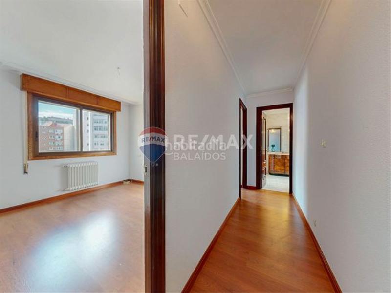 Foto c0a2de08-01b2-483d-b1c6-abbd381622a7. Piso en Fátima Vigo