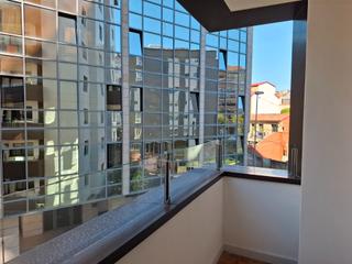Appartement  Camiño do sobreiro