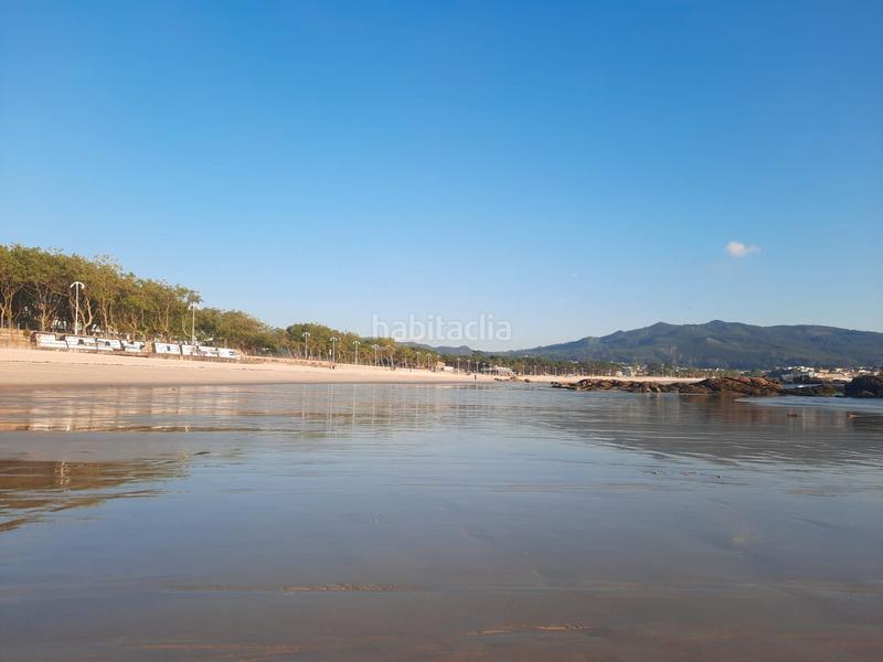 Foto 2485cd24-0d46-4779-8149-32d29853b6b0. Appartement avec chauffage parking dans Alcabre Vigo