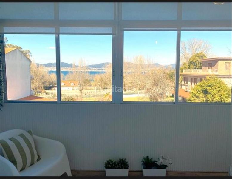 Foto 35757477-8423-4e66-95e4-11946017b3b7. Appartement avec chauffage parking dans Alcabre Vigo
