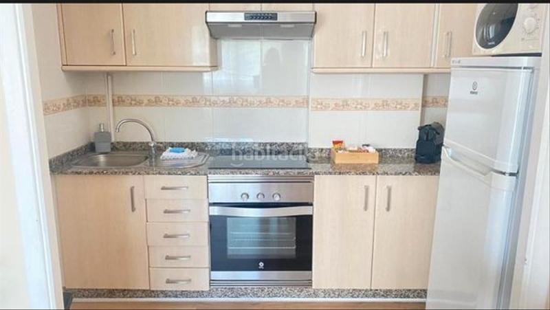 Foto 3e298d72-a838-4b25-9173-7f6c23c30206. Appartement avec chauffage parking dans Alcabre Vigo