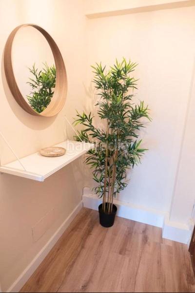 Foto a4a53b4f-6c85-49f0-8c51-00c0fad2dc40. Appartement avec chauffage parking dans Alcabre Vigo