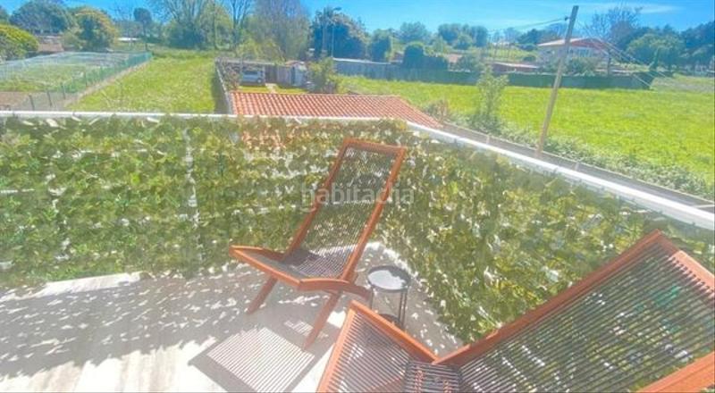 Foto e14b0849-933d-429c-ba61-8bb94f46cb69. Appartement avec chauffage parking dans Alcabre Vigo