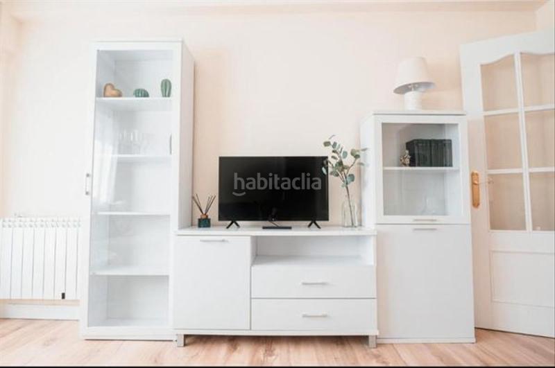 Foto e0366dfc-c0a4-4232-8765-c1f6c81b1b32. Etagenwohnung mit heizung parking in Alcabre Vigo