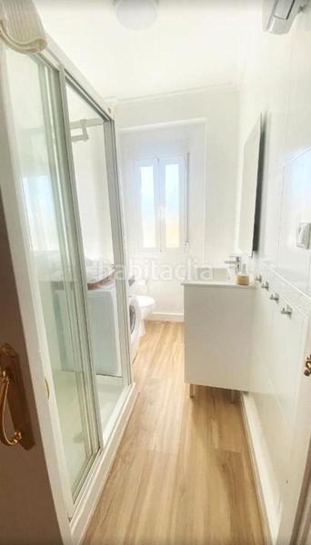 Foto 24812d0f-775b-44c2-9c49-c3a38149153d. Flat with heating parking in Alcabre Vigo