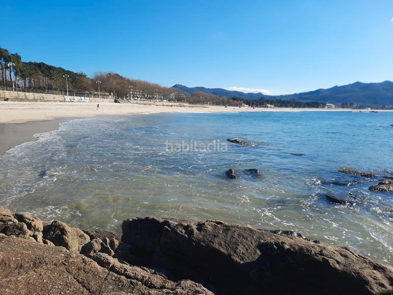 Foto 4cd7884d-9bdb-4fd7-af33-5f274d7ac793. Flat with heating parking in Alcabre Vigo