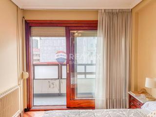 Etagenwohnung  Avenida das camelias