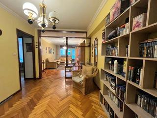 Appartement  Praza de isabel a católica