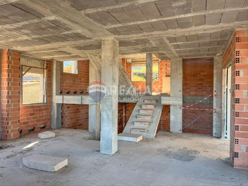 Foto e28be549-fe10-4470-9d4a-3bdace1a0c27. Casa con parcheggio in Coruxo - Oia - Saiáns Vigo