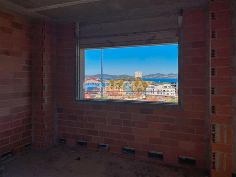 Foto 4eda5260-14e9-433d-b62b-e6e2613c11bd. Haus mit parking in Coruxo - Oia - Saiáns Vigo