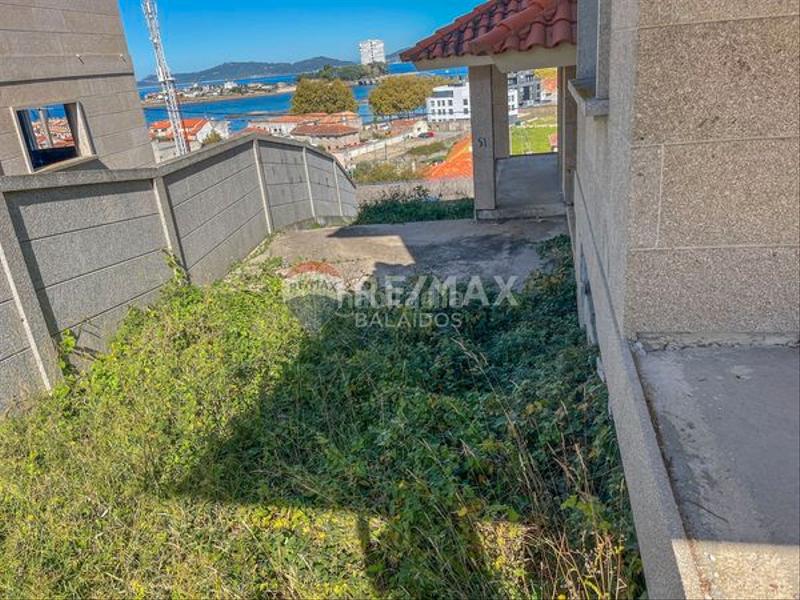 Foto 5ccf1254-1d9d-4d8e-8b01-99478a65f675. House with parking in Coruxo - Oia - Saiáns Vigo