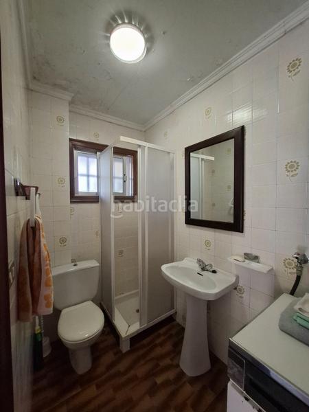 Foto 177343f0-48b2-4d56-96dd-2b132135449c. Maison jumelée avec parking dans Valadares - Beade Vigo