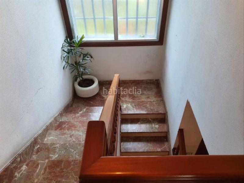 Foto 59116e3b-f83d-49ec-bedd-4f149dcaadae. Maison jumelée avec parking dans Valadares - Beade Vigo