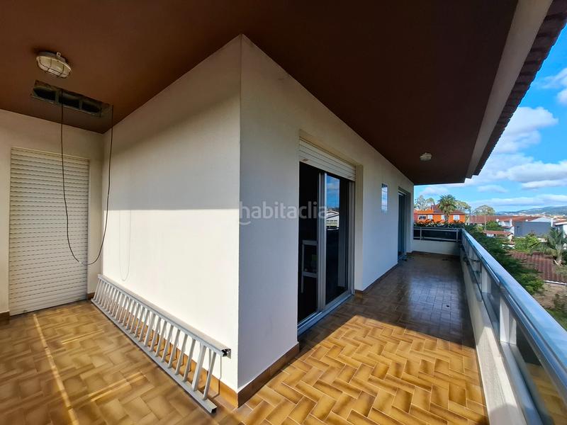 Foto 61ca4715-2243-444d-a7b0-1c37e8d9b0b8. Maison jumelée avec parking dans Valadares - Beade Vigo