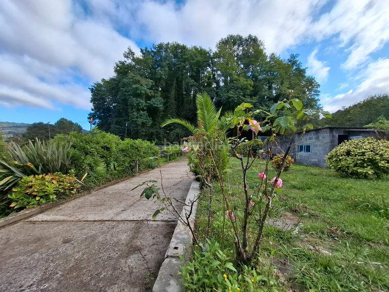 Foto 672d09ad-5b86-4053-8ea2-c0b5b1bc578d. Maison jumelée avec parking dans Valadares - Beade Vigo