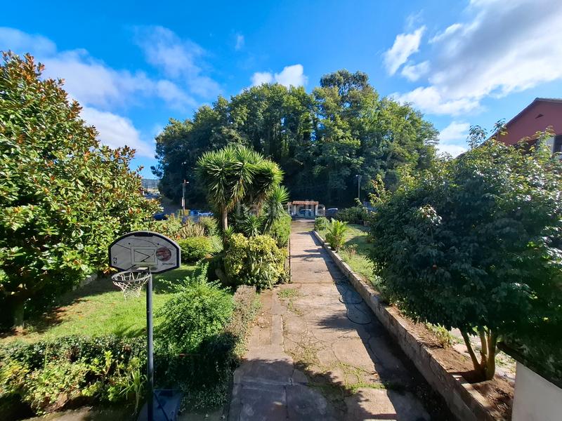 Foto eeb1f653-f1d6-4a5b-98f5-9cc708e7a72d. Maison jumelée avec parking dans Valadares - Beade Vigo