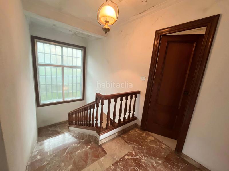 Foto 797c1a5f-a0bf-4df3-84cf-079c6c2730bc. Towny house with parking in Valadares - Beade Vigo