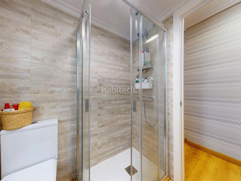 Foto 440ffe1c-e44e-46d7-ba85-ba2ddae93cb2. Appartamento con riscaldamento parcheggio in Plaza Independencia Vigo