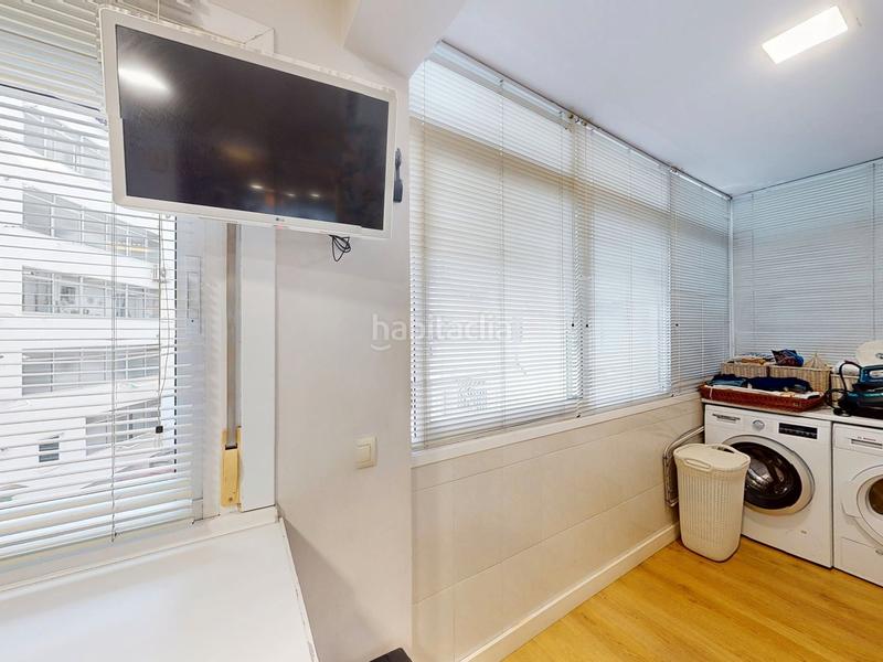 Foto 1fce8f6e-70b4-4aae-a3fd-c19ab9d397a7. Appartement avec chauffage parking dans Plaza Independencia Vigo