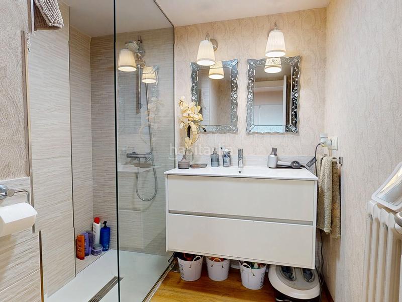 Foto 6afdc2b2-4dac-49ed-8eb1-3a282ac34a65. Appartement avec chauffage parking dans Plaza Independencia Vigo