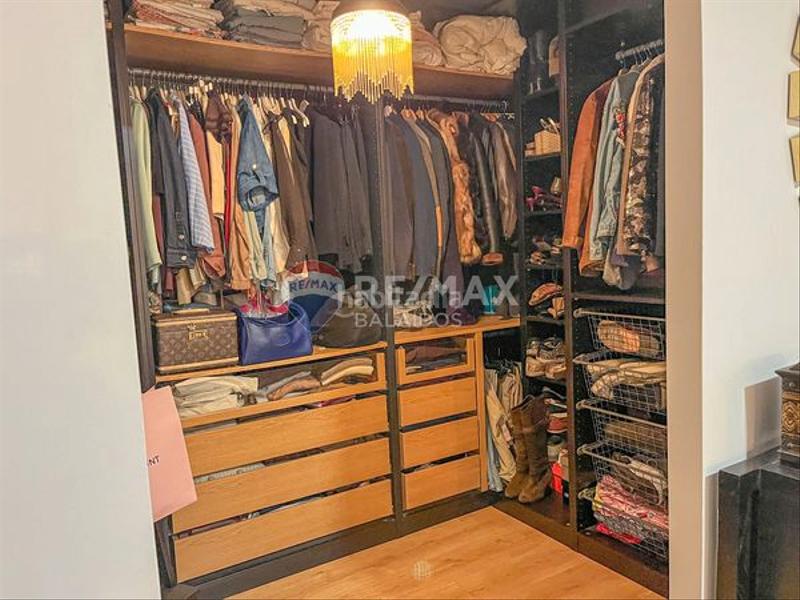 Foto d2f4e26c-7edd-410a-93d5-3ba303b0e973. Appartement avec chauffage parking dans Plaza Independencia Vigo