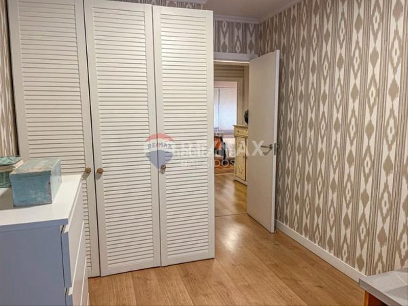 Foto 504a8e54-27b9-47d5-a569-867735bfa8ef. Flat with heating parking in Plaza Independencia Vigo