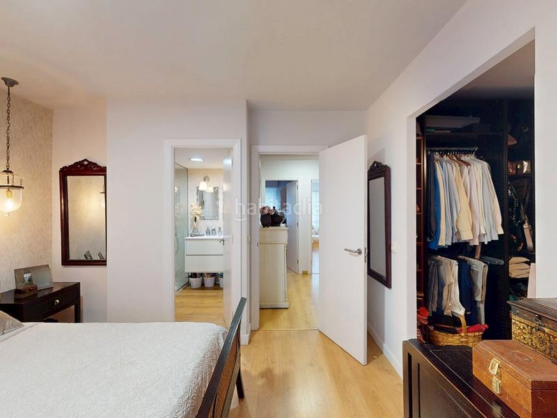 Foto 64b59510-9b46-4ec3-9415-3d6f12c56606. Flat with heating parking in Plaza Independencia Vigo