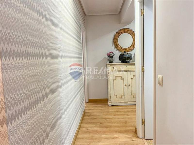 Foto da57c7a5-0709-4ddf-8233-4ec9032c4022. Flat with heating parking in Plaza Independencia Vigo