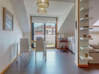 Appartement  Rúa simón del mazo