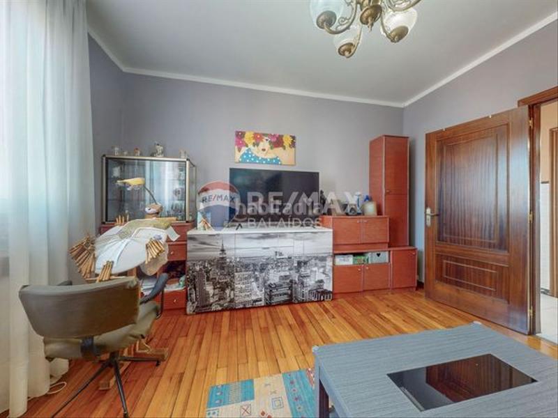 Foto 1bd5f8cd-802b-4587-b18e-5d7c7cc4116d. Casa pareada en Cangas pueblo Cangas