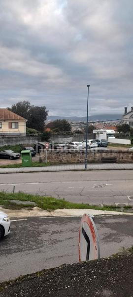 Foto cbd382e7-74aa-4475-bdd5-d4bdf6dcf569. Terreno residencial en Lavadores Vigo