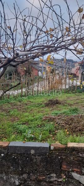 Foto 321484e6-aa51-47e3-966f-71a907885781. Terreno residenziale in Lavadores Vigo