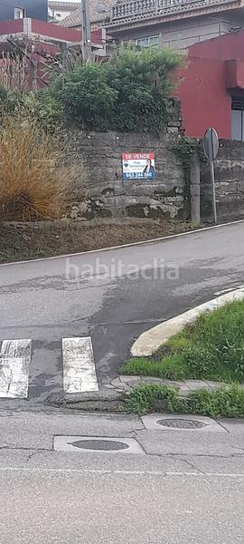 Foto 3a2b310f-3119-4d7c-906a-c769fce98f3b. Terreno residenziale in Lavadores Vigo