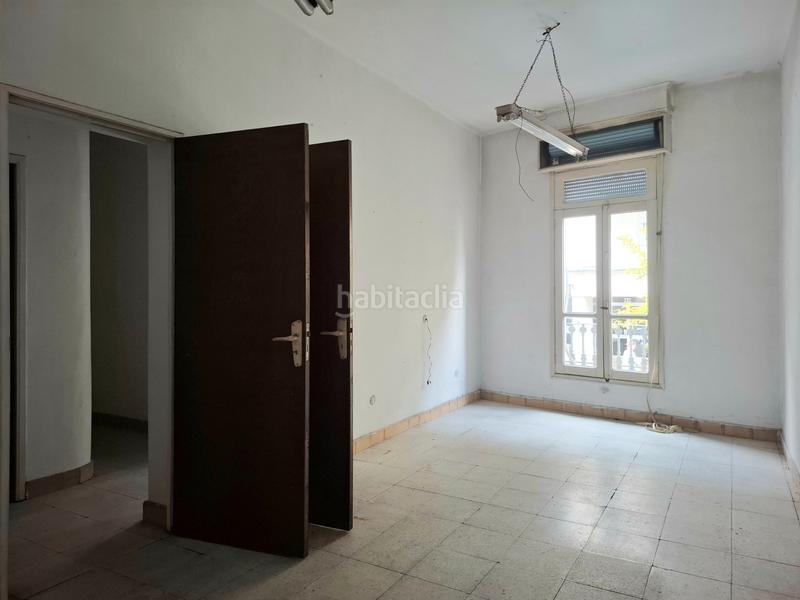 Foto d10632f9-60c7-4f77-a22c-db23960a05ac. Appartement dans Plaza España - Corte Inglés Vigo